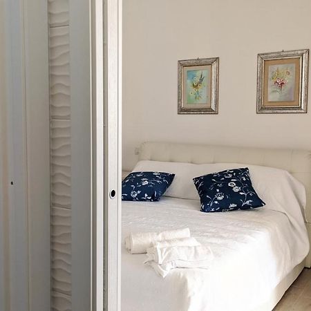 B&B Bentos Pula Di Lucarelli S エクステリア 写真