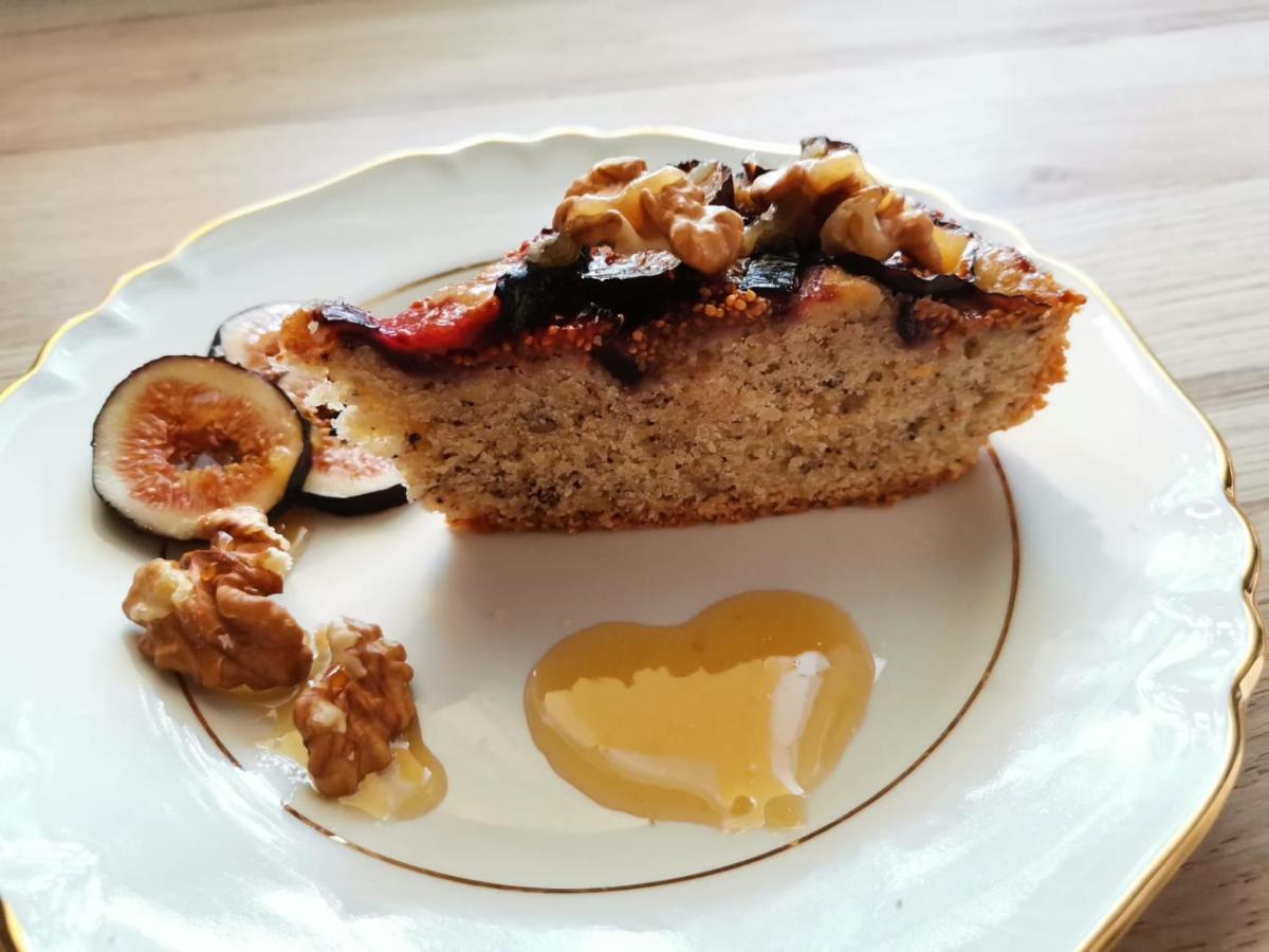 B&B Bentos Pula Di Lucarelli S エクステリア 写真